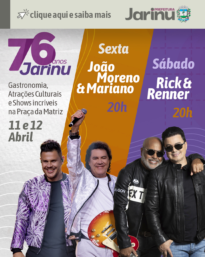 76 anos