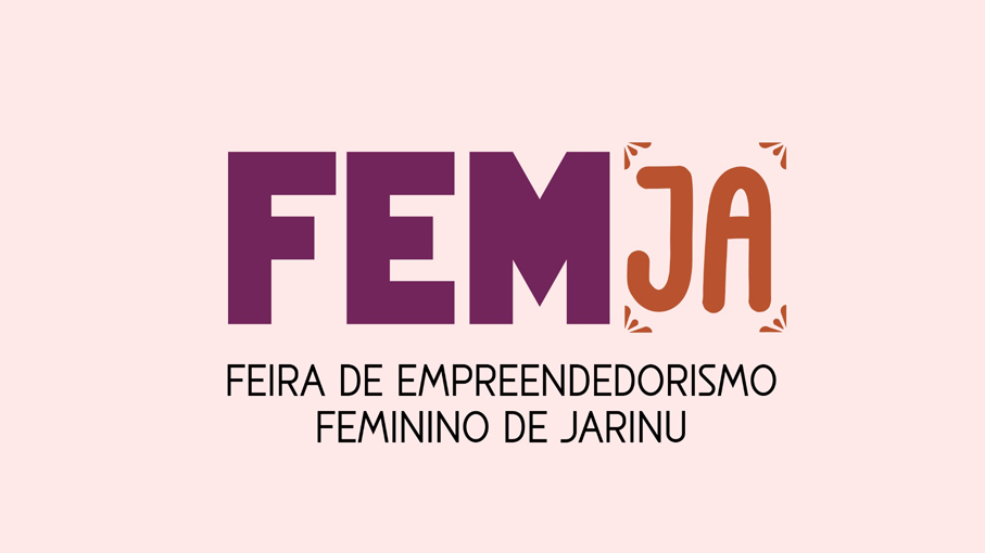 2ª Feira de Empreendedorismo Feminino