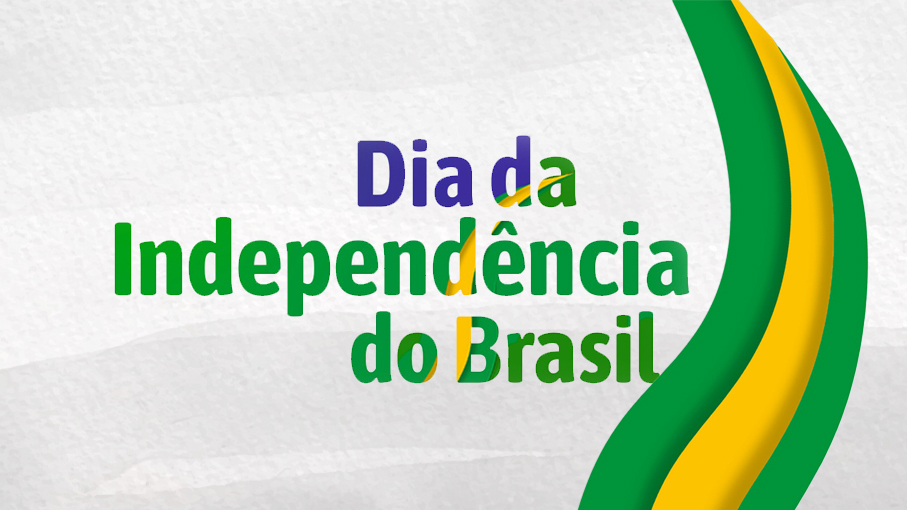 Cerimônia Cívica de 7 de Setembro