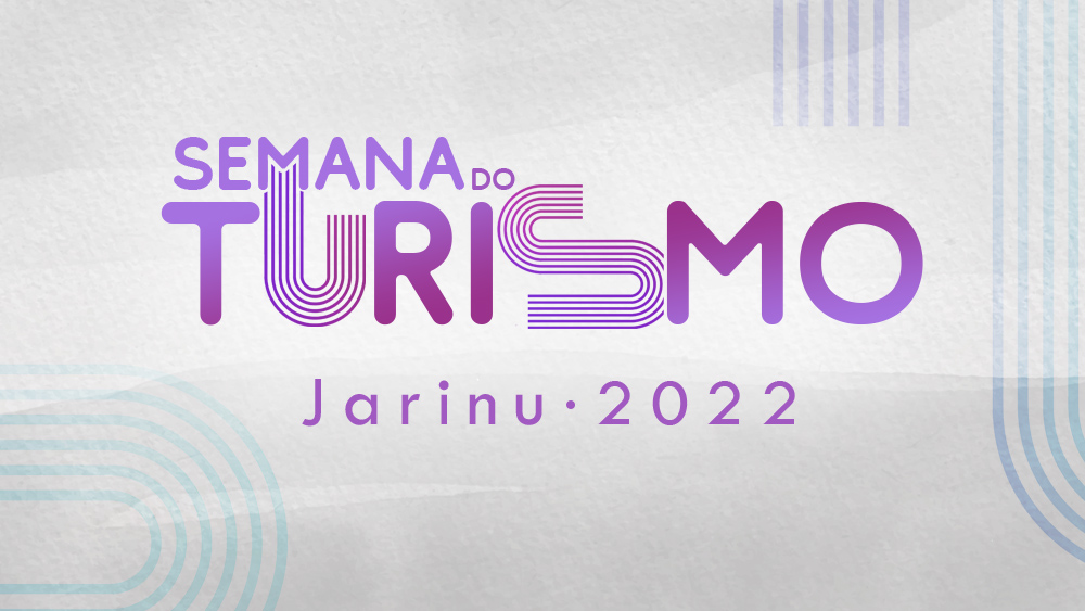Semana do Turismo em Jarinu tem ações inéditas e nova exposição