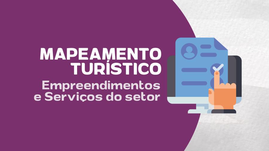 Prefeitura de Jarinu reforça importância de cadastro de empreendimentos para Turismo