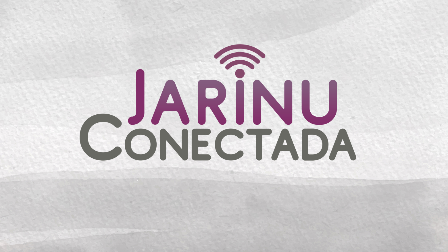 Jarinu Conectada: Prefeitura instala pontos de internet gratuita pela cidade