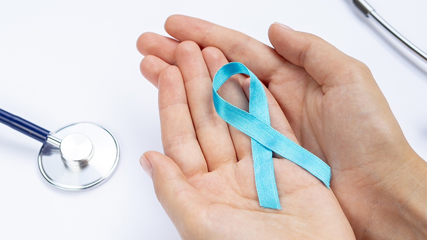 Novembro Azul: Prefeitura de Jarinu promove dia focado na Saúde Masculina
