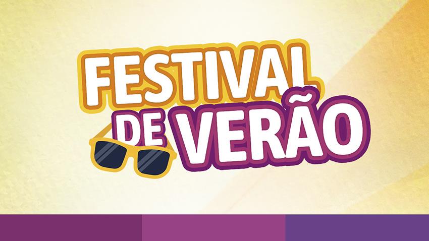 Prefeitura de Jarinu promove o 1º Festival de Verão com modalidades esportivas