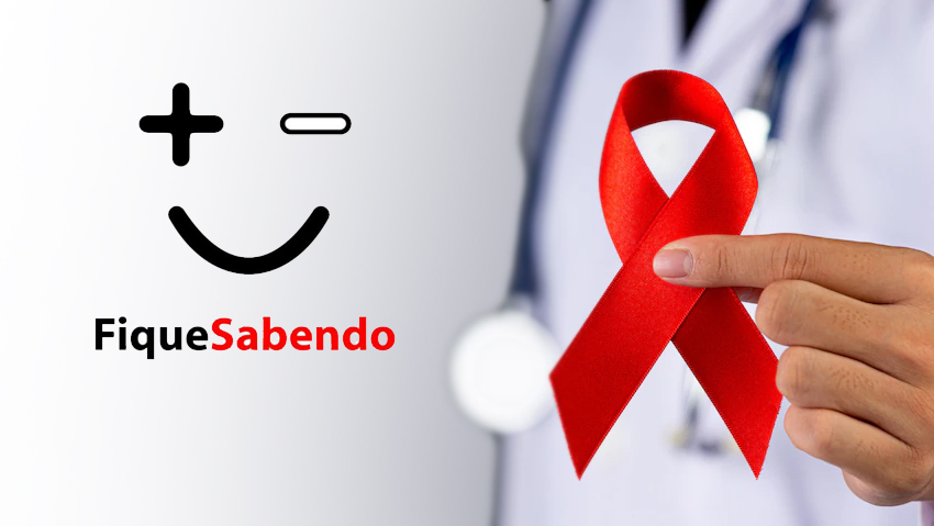 Prefeitura de Jarinu realiza mutirão de teste rápido de HIV