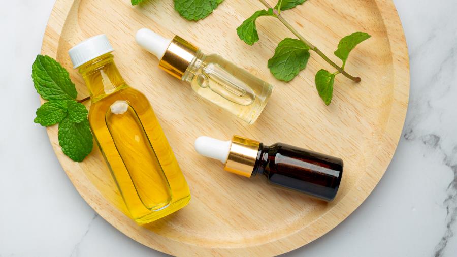 Novo curso gratuito de Aromaterapia tem vagas abertas