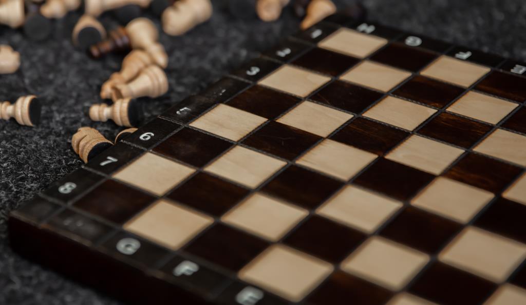 Imagem do Centro Esportivo Cultural