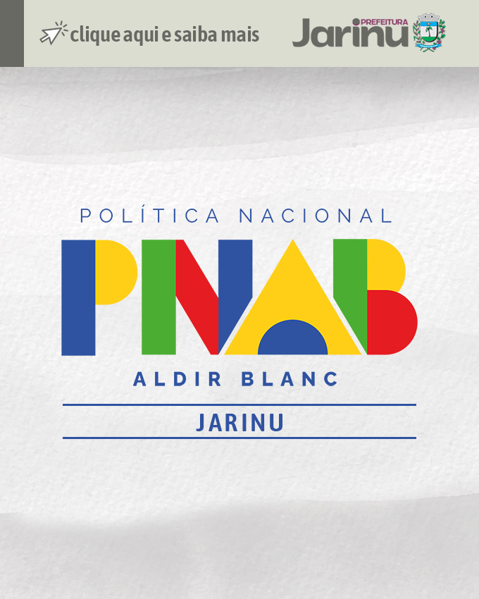 PNAB 2025