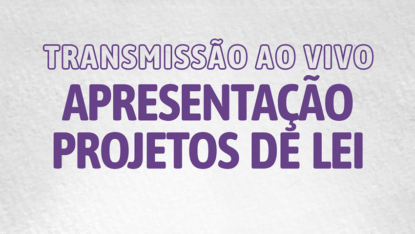 Prefeitura de Jarinu apresenta online projeto de reestruturação administrativa