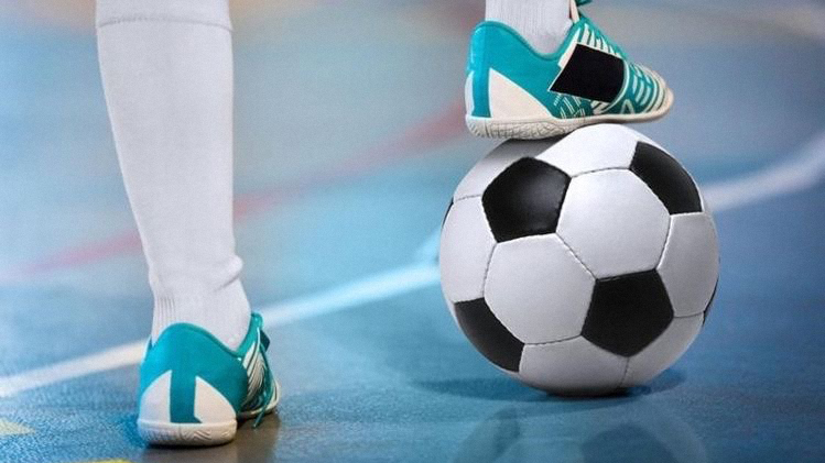 Copa Comércio de Futsal inicia nesta terça-feira (07)