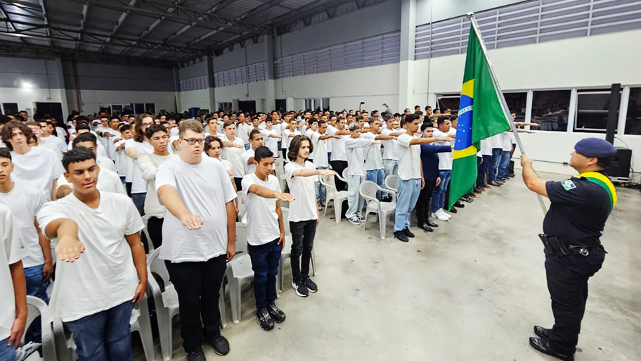 Prefeitura de Manaus não vai dar ponto facultativo durante jogos da Seleção  Feminina na Copa do Mundo, 18 Horas