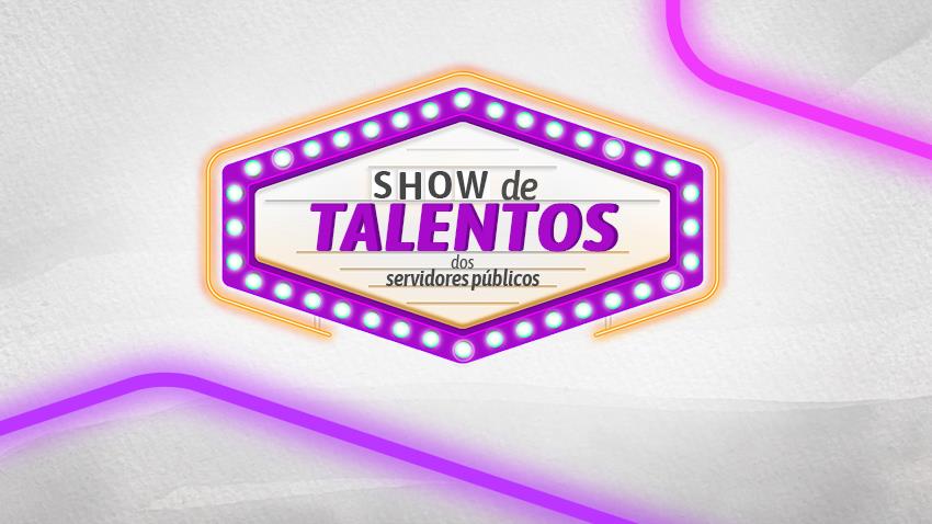 Prefeitura de Jarinu abre inscrições para servidores públicos participarem de Show de Talentos