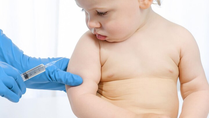 Prefeitura de Jarinu confirma datas da Vacinação de BCG em fevereiro