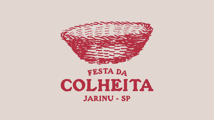 Festa da Colheita