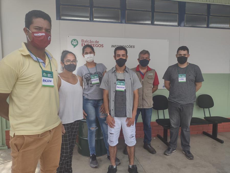 Curso de Segurança do Trabalho em Eletricidade