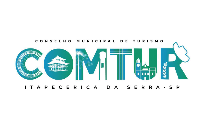 Reunião do COMTUR debate propostas para o desenvolvimento do turismo para 2023