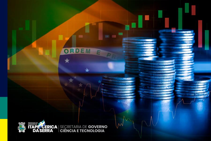 Receita Federal define regras para empresas pleitearem financiamentos pelo Pronampe 2021