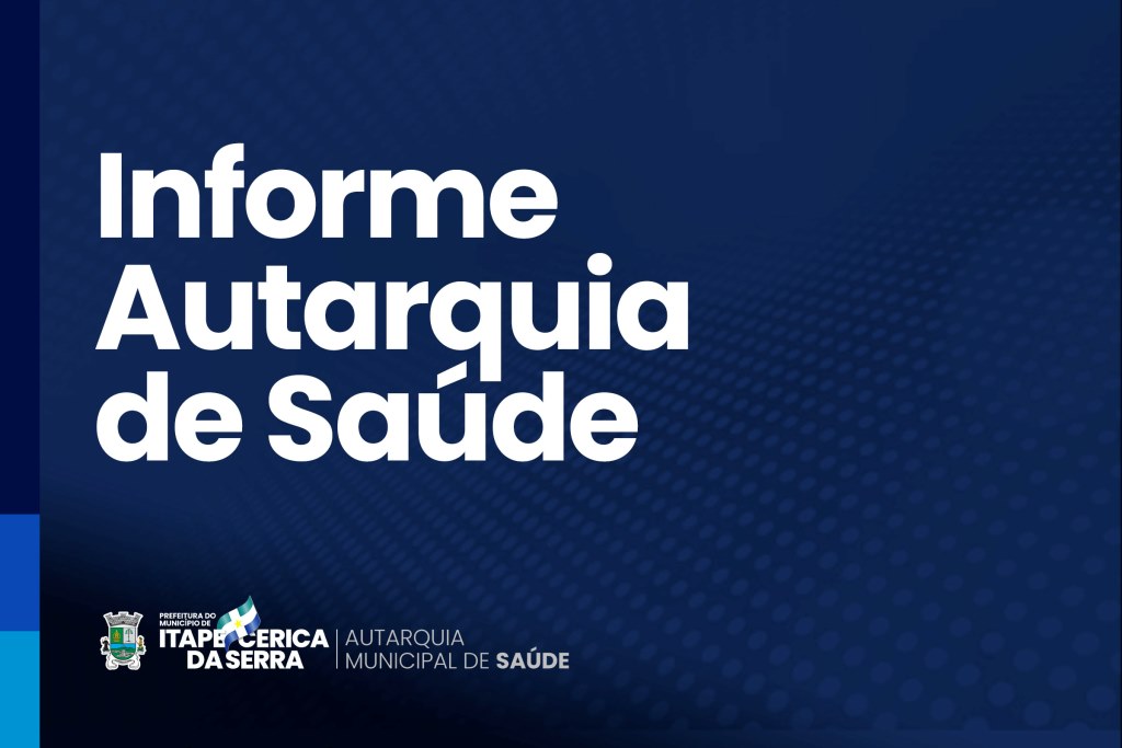 Centro de Especialidade Municipal atende em novo telefone