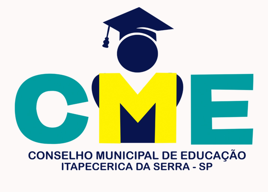 2° Encontro com o Conselho Municipal de Educação de Itapecerica da Serra.