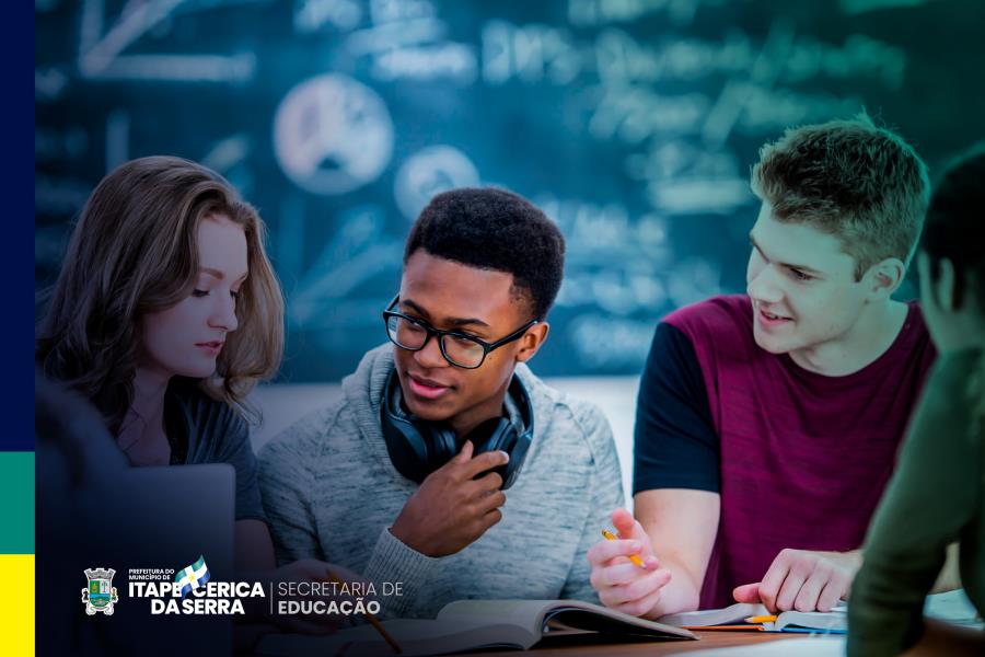 Bolsa de Estudos Ensino Superior: confira listagem geral