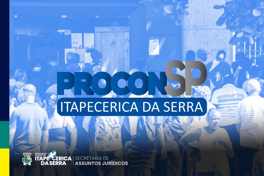 Procon notifica agências bancárias por filas do lado de fora e tempo excessivo de espera