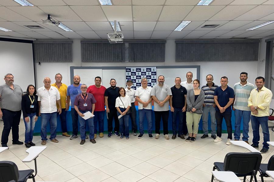 Programa Mais Pecuária propiciará melhoria do rebanho aos criadores locais