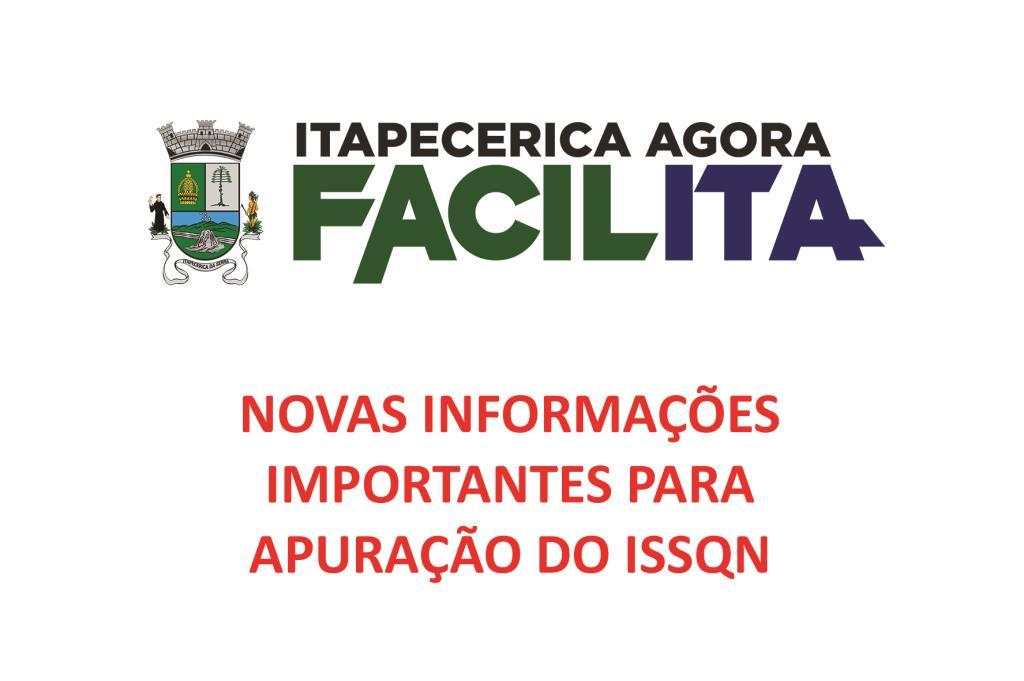 Facilita SP: COMUNICADO DO DIA 09/03/2026