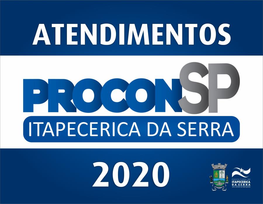 PROCON de Itapecerica amplia o horário de atendimento