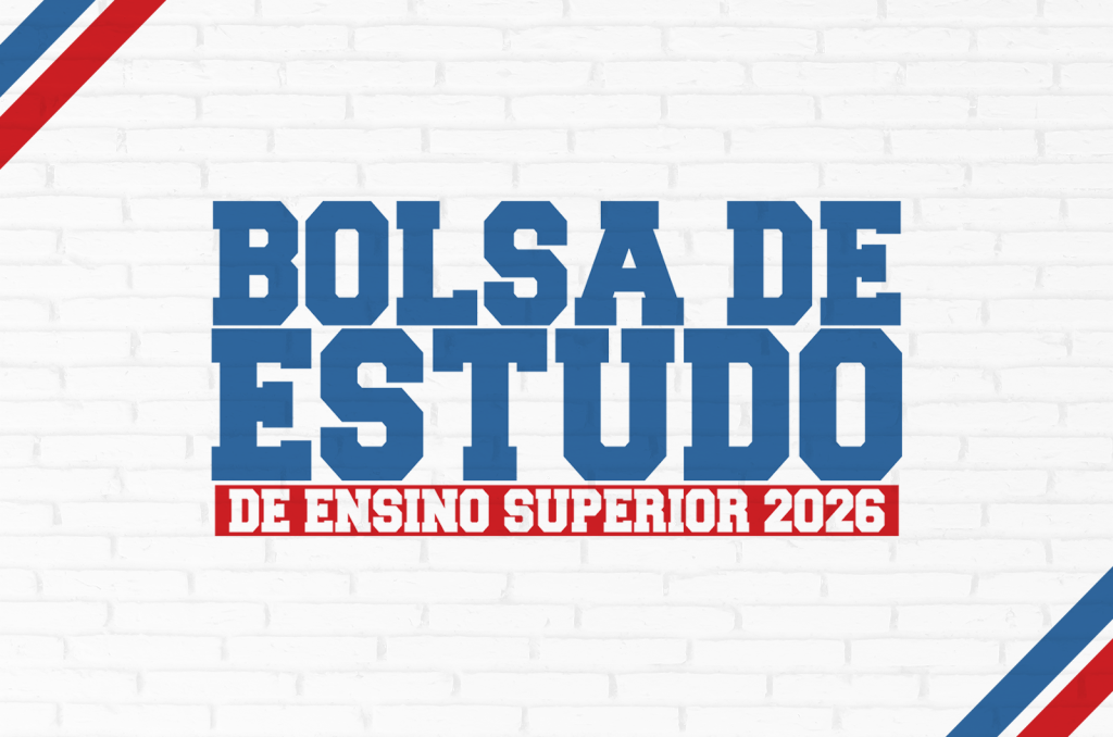 Prefeitura divulga lista de deferidos no Programa Bolsas de Estudo de Ensino Superior