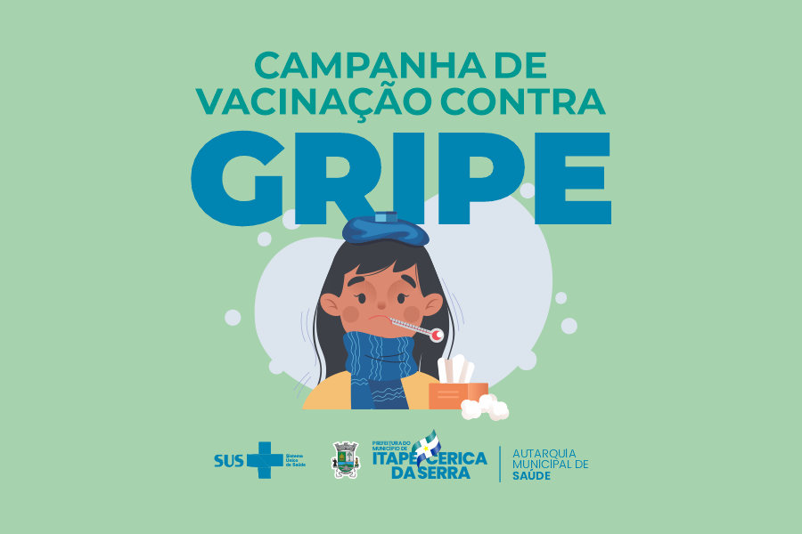 Contra Gripe: Nova Etapa, PDF