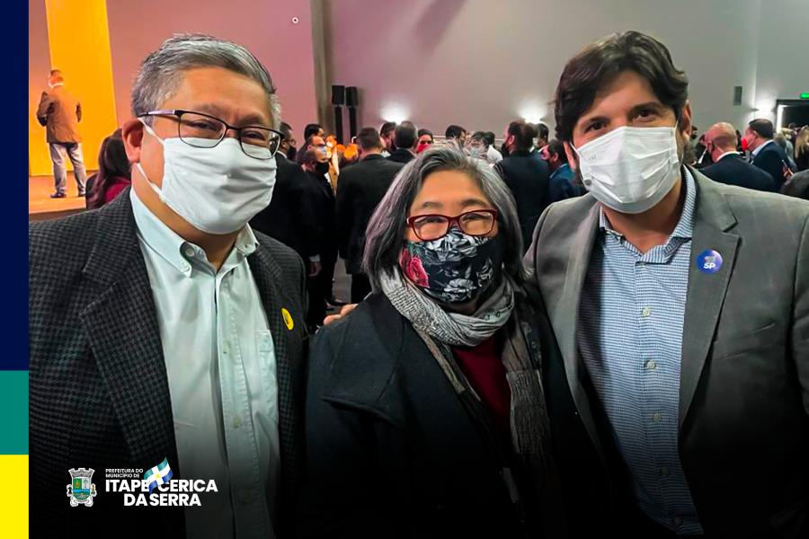 Vale Gás: Itapecerica terá mais um programa de proteção social a famílias em vulnerabilidade