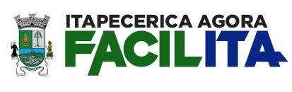 PROGRAMA ITAPECERICA AGORA FACILITA
