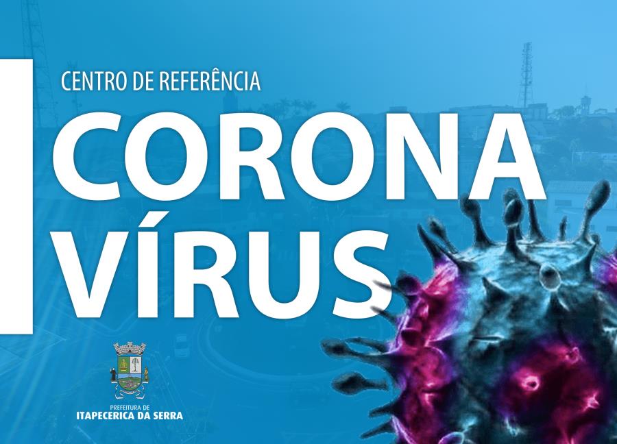 Centro de Especialidades Municipal funcionará como Centro de Referência do Coronavírus