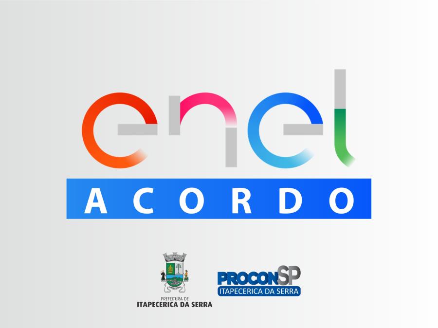 Acordo Procon-SP e Enel: Entenda o que muda e como os consumidores foram beneficiados depois da intervenção do Procon-SP