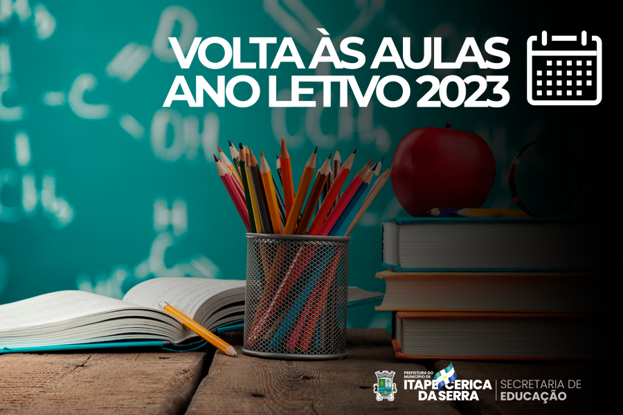 Evento promove debate sobre Conselhos Escolares  Secretaria Municipal de  Educação - Secretaria Municipal de Educação