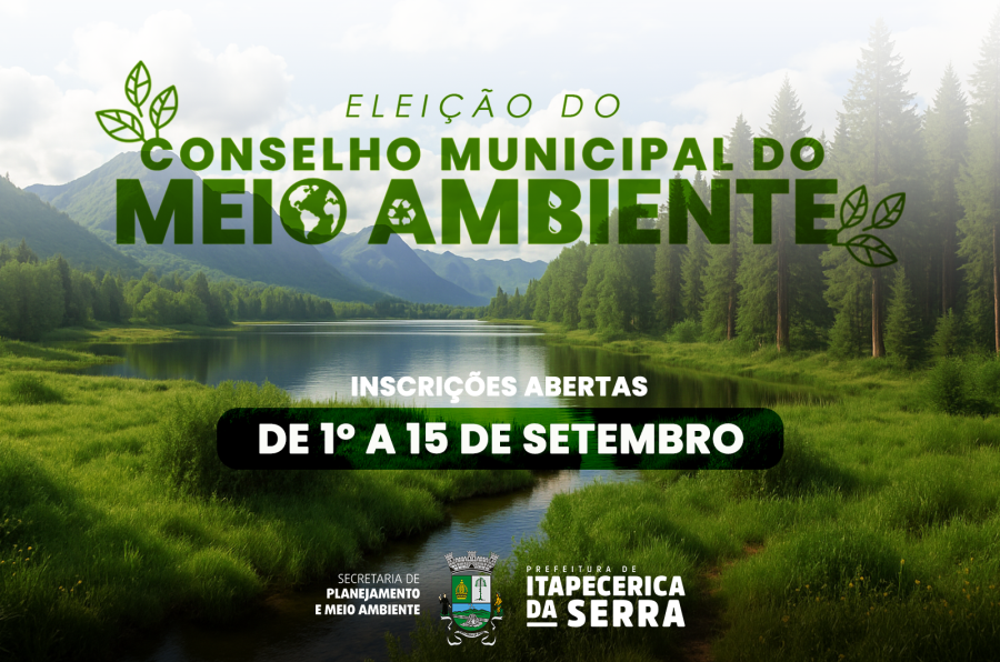 CMMA terá eleição para novos membros