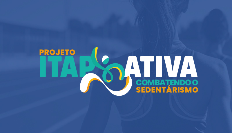 Projeto ITAPATIVA