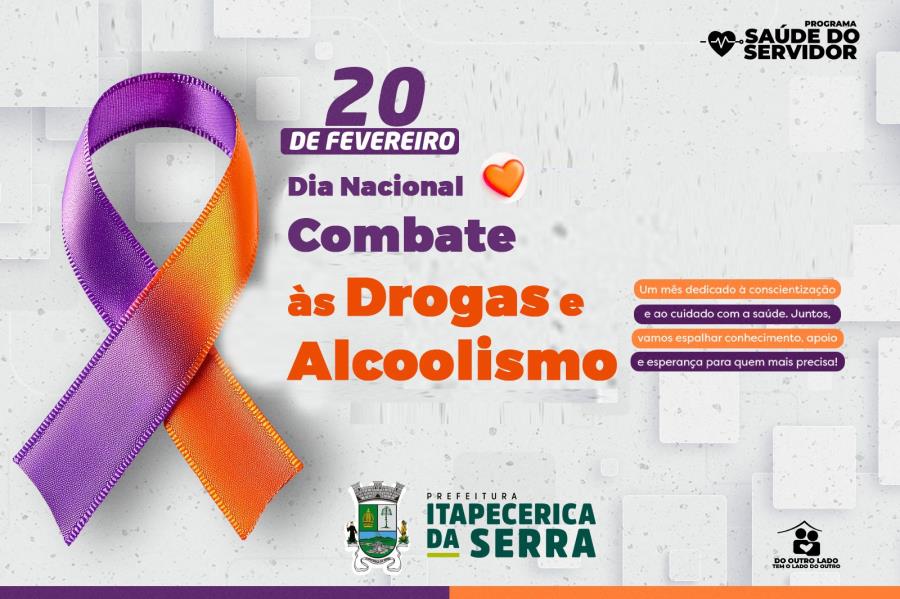 O PRIMEIRO PASSO É O MAIS IMPORTANTE!