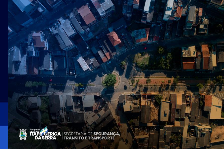 Prefeitura de Itapecerica da Serra celebra convênio com o DER para gestão do Pátio Municipal