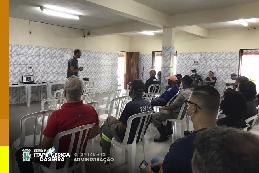Dia Nacional de Combate às Drogas e ao Alcoolismo
