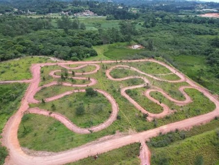 Evento de Exemplo 3