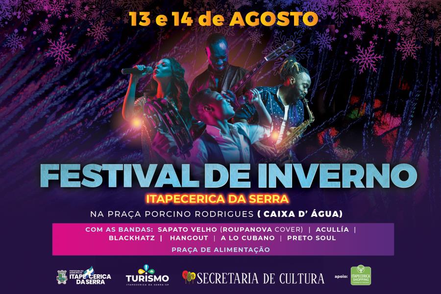 Festival de Jogos do STEAM: Edição de Inverno começa hoje