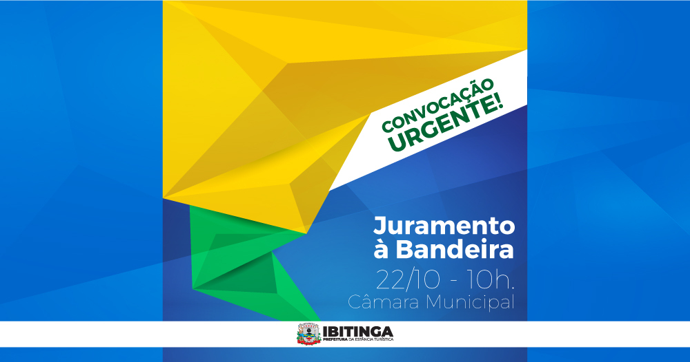 juramento-urgente-site