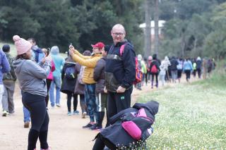 CAMINHADA NA NATUREZA (109)