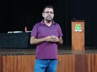 Inclusão nas escolas