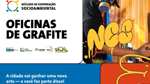 Oficina_de_Grafite_site