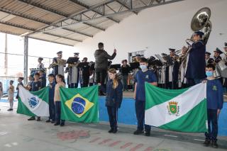 FANFARRA ESCOLA ALICE MACHADO (44)