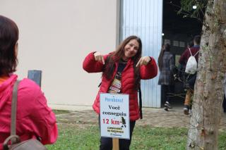 CAMINHADA NA NATUREZA (294)