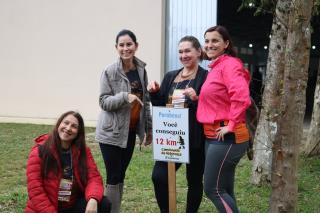 CAMINHADA NA NATUREZA (292)