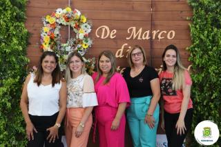 DIA INTERNACIONAL DA MULHER (16)